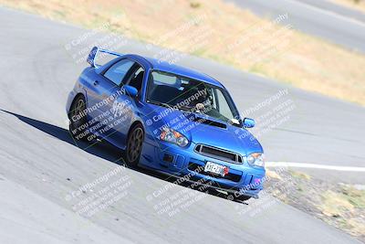 media/Sep-23-2023-Speed Ventures (Sat) [[6adfdc95ae]]/Black group/turn 8/